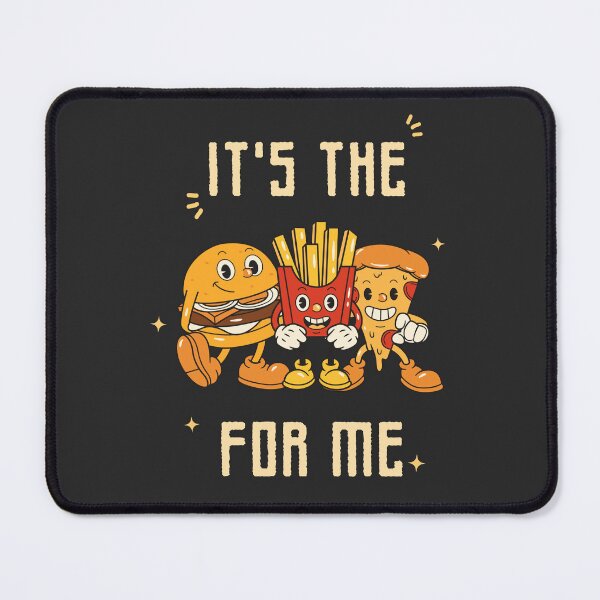 Item preview, It’s the for me designed and sold by DoraHappy.