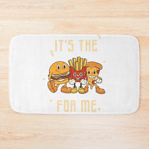 Item preview, It’s the for me designed and sold by DoraHappy.