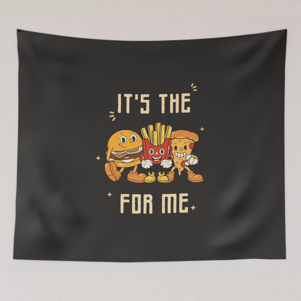 Item preview, It’s the for me designed and sold by DoraHappy.