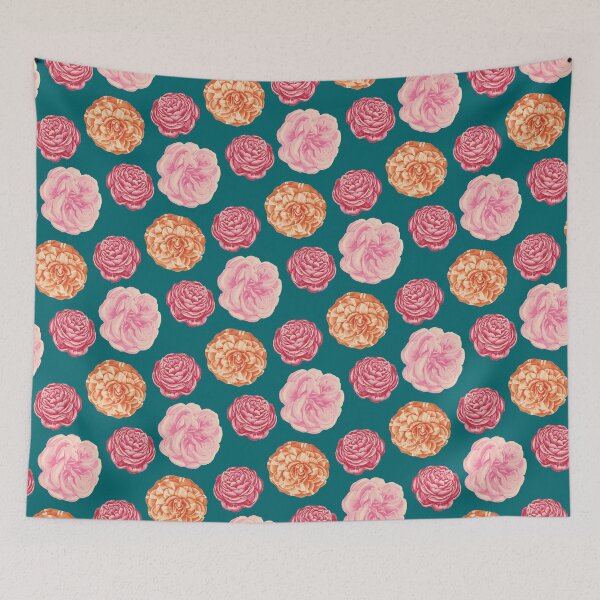 Item preview, magic of roses designed and sold by BDDisseny.