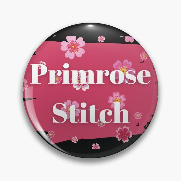 Item preview, Primrose Stitch Funny Crochet Puns Memes Mom Gift designed and sold by YURISPACE.