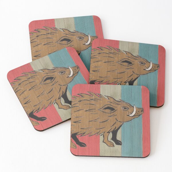 Item preview, Waaahhrthawg! designed and sold by Maggie M. McEleney - Images.