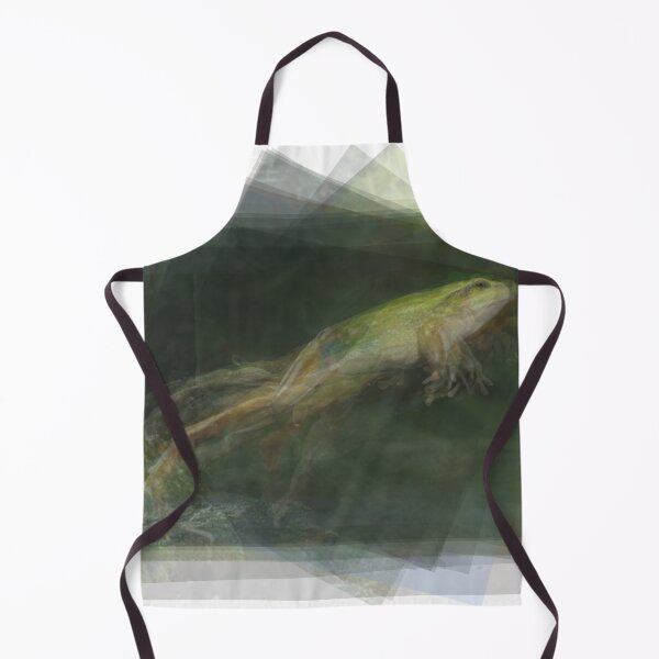 Item preview, Leaping Frog designed and sold by Steven Socha.