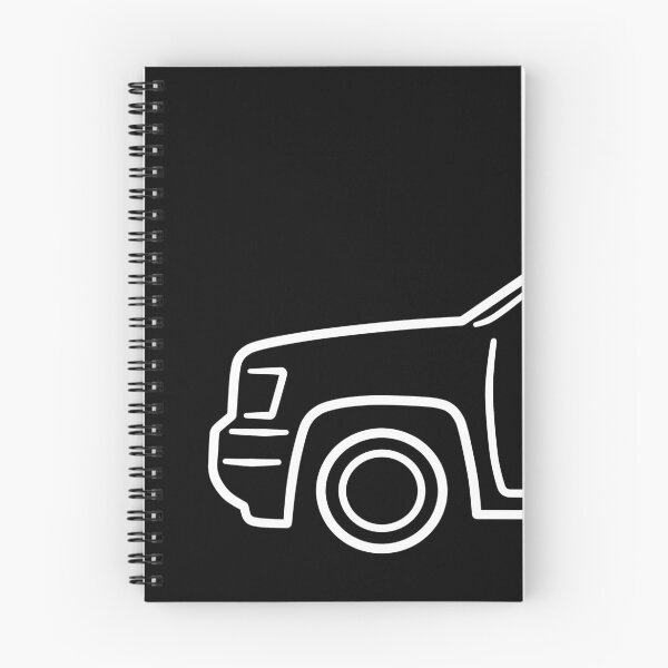 Item preview, Chevy Suburban designed and sold by AutoClub.