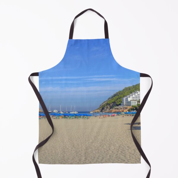 Item preview, Cala Llonga Playa designed and sold by tomg.