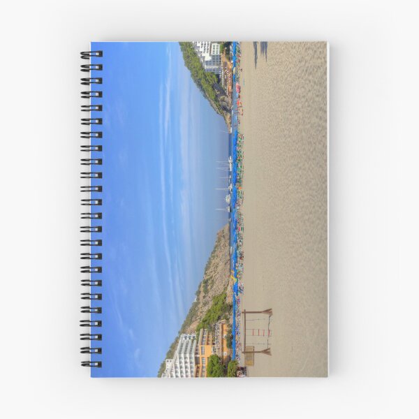 Item preview, Cala Llonga Playa designed and sold by tomg.