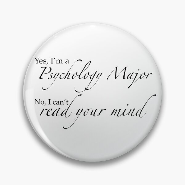 Item preview, Read your mind designed and sold by Art Musings.