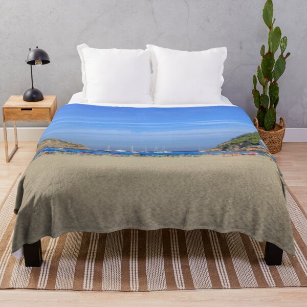 Item preview, Cala Llonga Playa designed and sold by tomg.