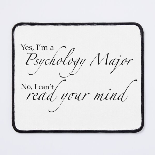 Item preview, Read your mind designed and sold by Art Musings.