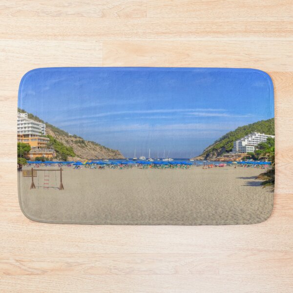 Item preview, Cala Llonga Playa designed and sold by tomg.