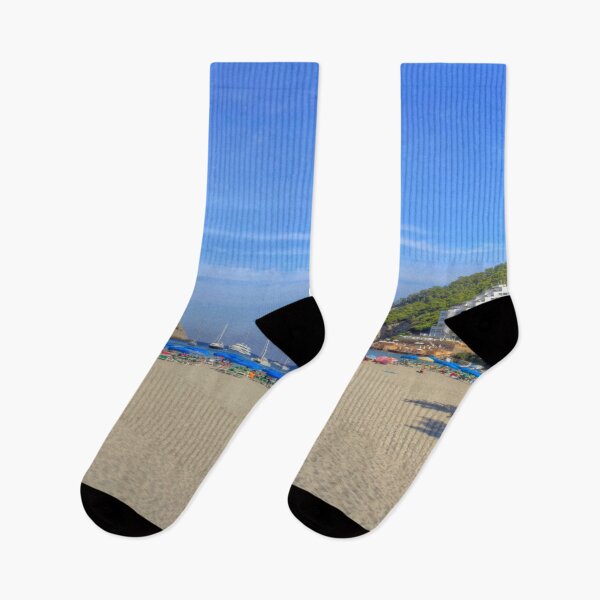 Item preview, Cala Llonga Playa designed and sold by tomg.