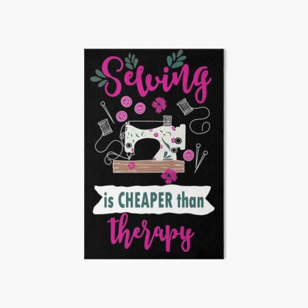 Quilting Is Cheaper Than shops Therapy