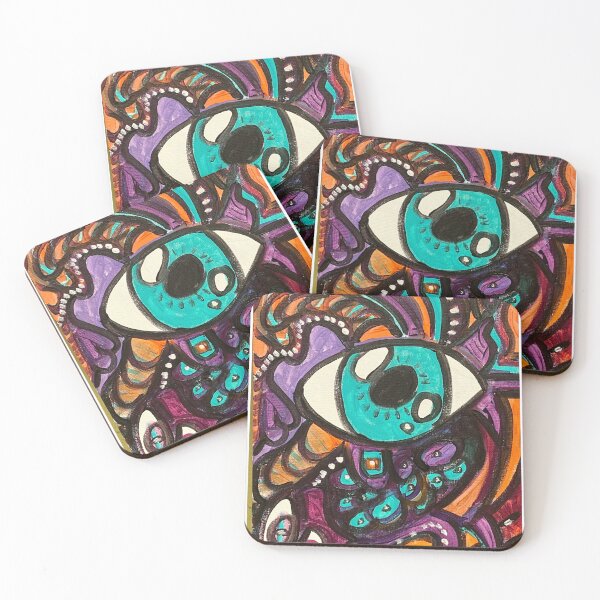 Item preview, Aware designed and sold by Bob Bogs.
