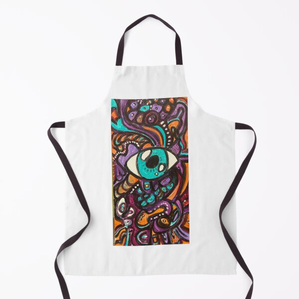 Item preview, Aware designed and sold by Bob Bogs.