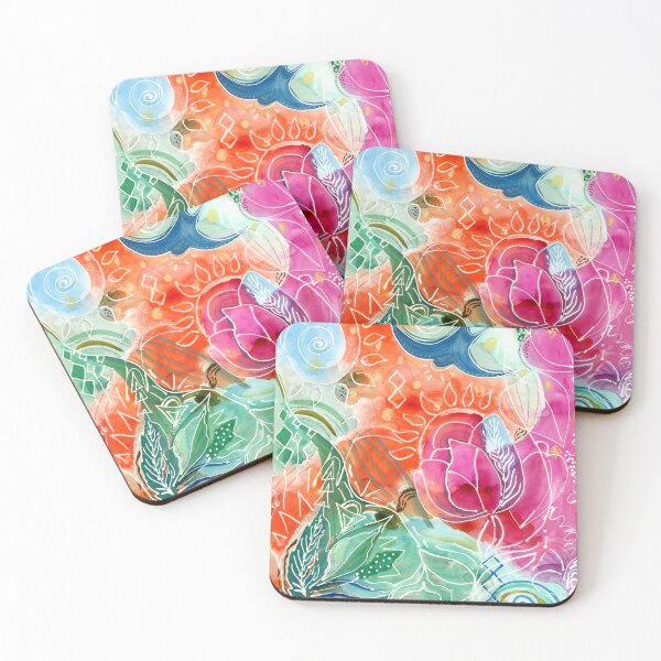 Item preview, Leaving the Nest designed and sold by Thrive True with Jules.