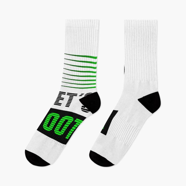 Item preview, Lets play football - cool football theme designed and sold by ajkbilder.