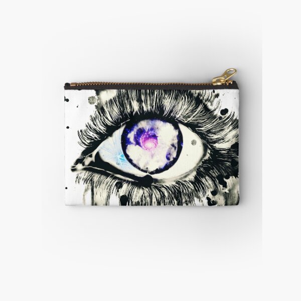 Item preview, Artwork eye designed and sold by ElhaChBa.