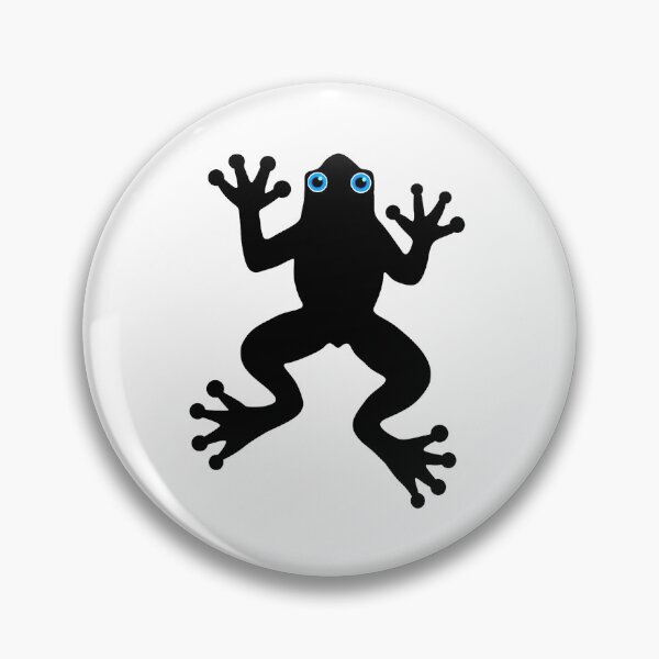 Item preview, Frog design designed and sold by marco-tonato.