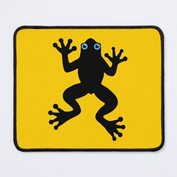 Item preview, Frog design designed and sold by marco-tonato.