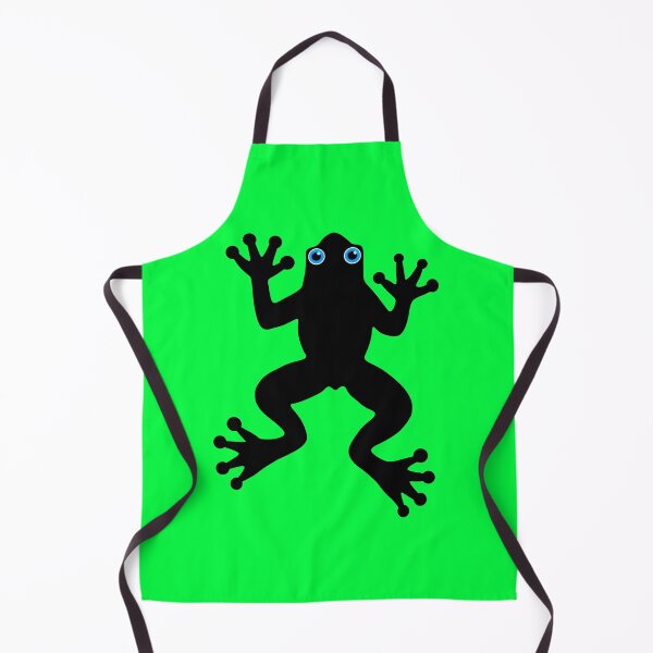 Item preview, Frog design designed and sold by marco-tonato.