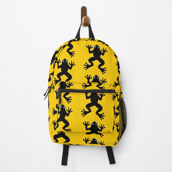 Item preview, Frog design designed and sold by marco-tonato.