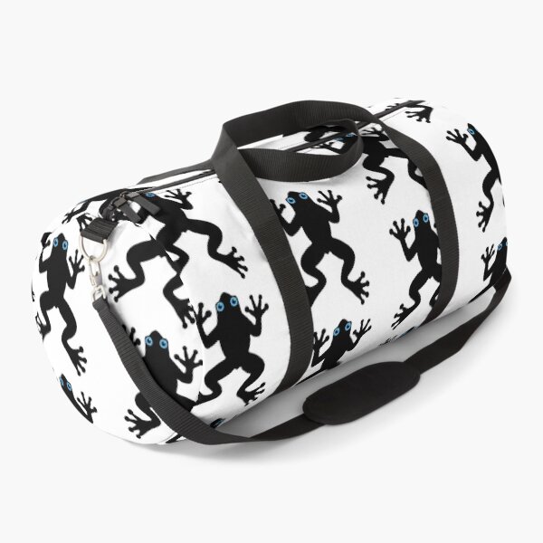 Item preview, Frog design designed and sold by marco-tonato.