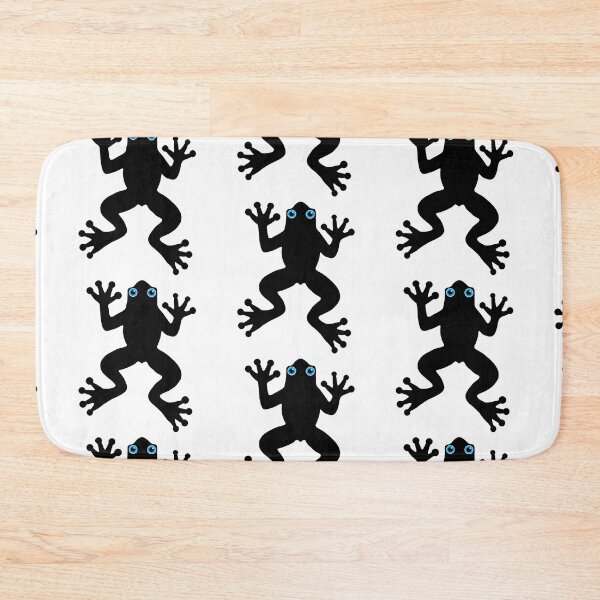 Item preview, Frog design designed and sold by marco-tonato.