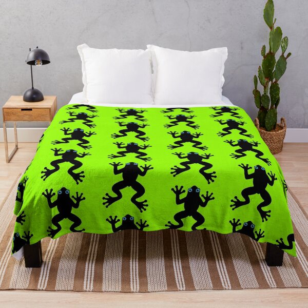 Item preview, Frog design designed and sold by marco-tonato.