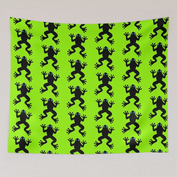 Item preview, Frog design designed and sold by marco-tonato.