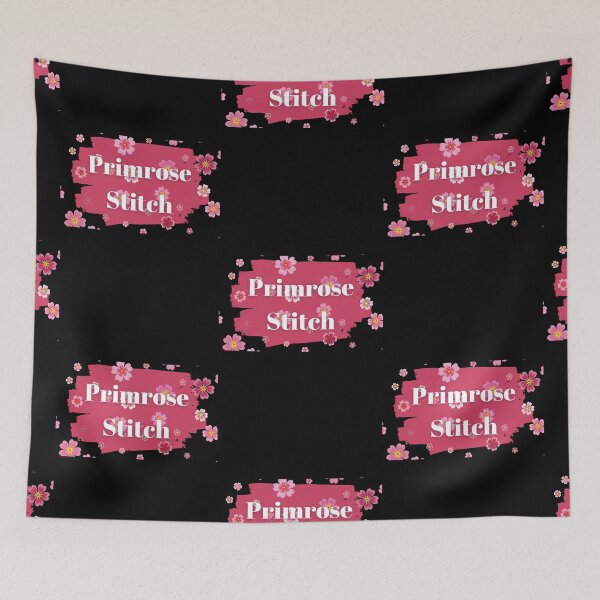 Item preview, Primrose Stitch Funny Crochet Puns Memes Mom Gift designed and sold by YURISPACE.