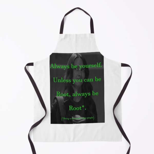 Item preview, Always be Root designed and sold by ngw6741.