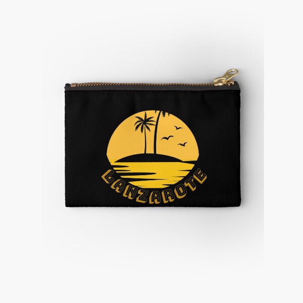 Item preview, LANZAROTE designed and sold by Tom O Gotchi.