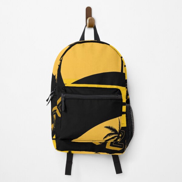 Item preview, LANZAROTE designed and sold by Tom O Gotchi.
