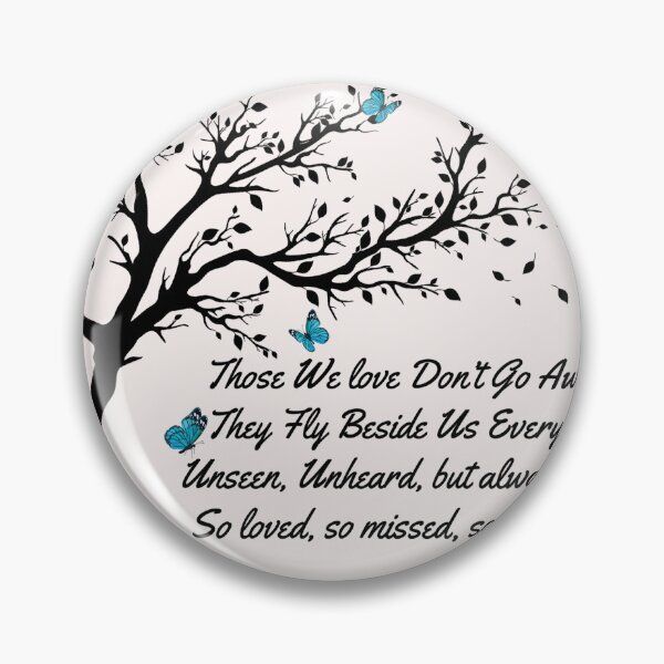 Item preview, Memorial Blanket for Loss of Loved One designed and sold by CallieStore.