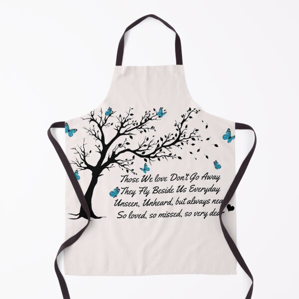 Item preview, Memorial Blanket for Loss of Loved One designed and sold by CallieStore.