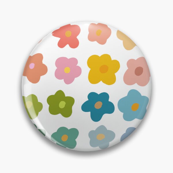 Item preview, Flowers designed and sold by Shayli Kipnis.