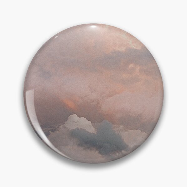 Item preview, Dreamy Sunset designed and sold by apopofbeauty.