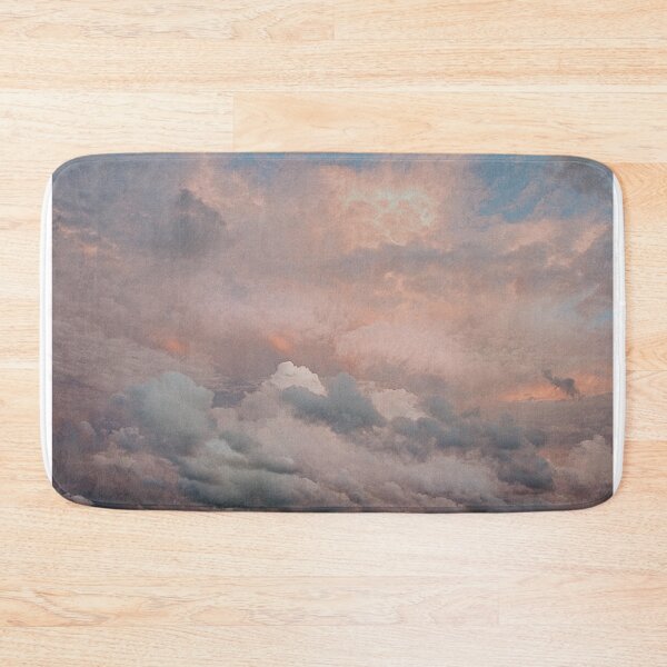Item preview, Dreamy Sunset designed and sold by apopofbeauty.