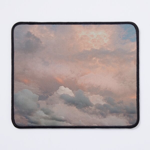 Item preview, Dreamy Sunset designed and sold by apopofbeauty.