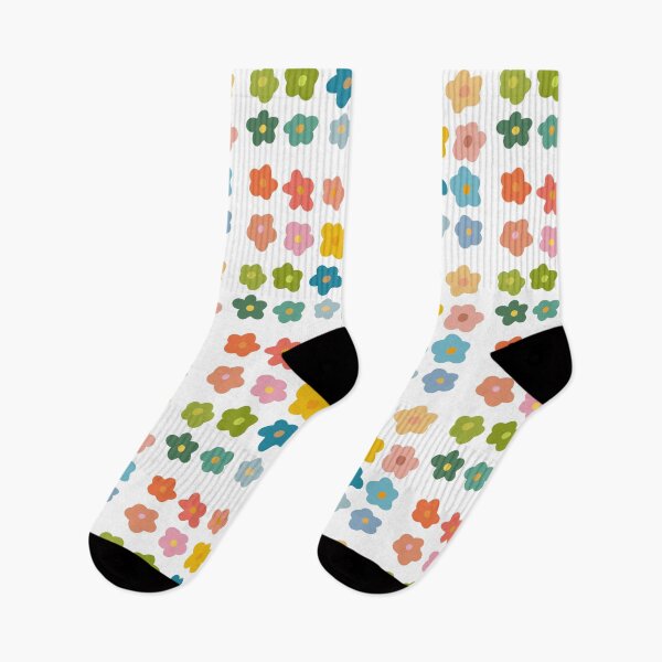 Item preview, Flowers designed and sold by Shayli Kipnis.
