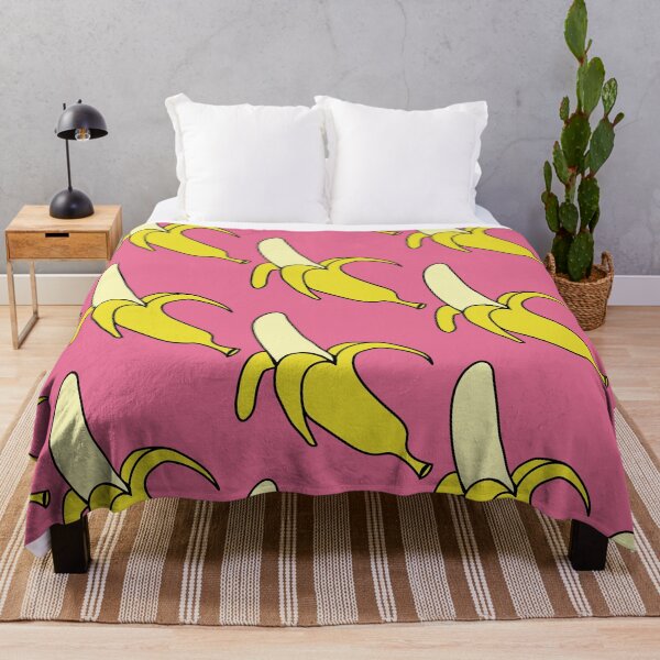 Item preview, Banana Fever designed and sold by Megan Miranda.