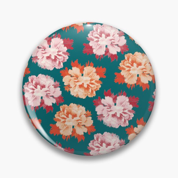Item preview, magic flowers designed and sold by BDDisseny.