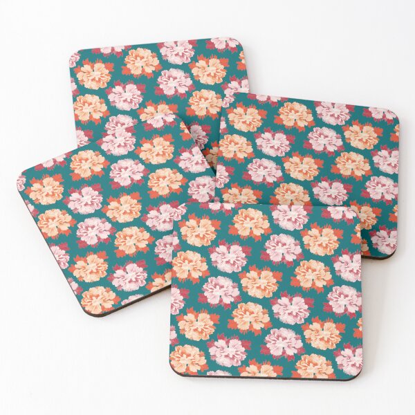 Item preview, magic flowers designed and sold by BDDisseny.