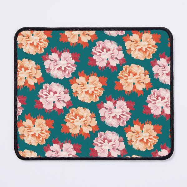 Item preview, magic flowers designed and sold by BDDisseny.