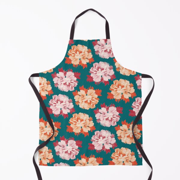 Item preview, magic flowers designed and sold by BDDisseny.