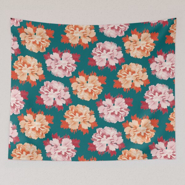 Item preview, magic flowers designed and sold by BDDisseny.