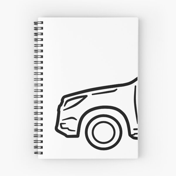 Item preview, 2009 Chevrolet Trailblazer designed and sold by AutoClub.