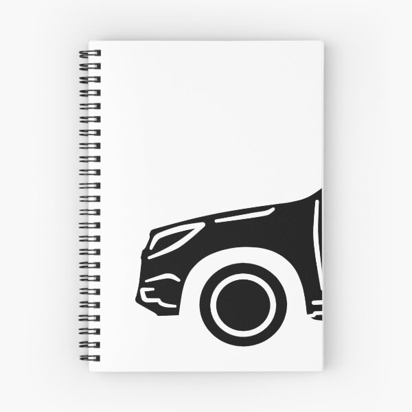 Item preview, 2009 Chevrolet Trailblazer designed and sold by AutoClub.