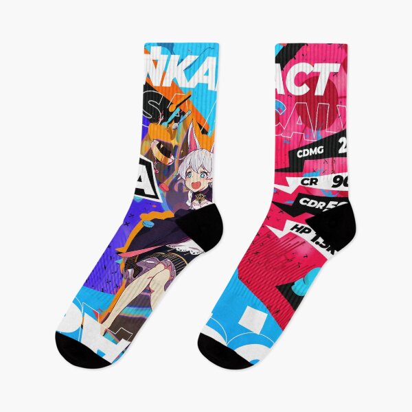 Item preview, Theresa Apocalypse Honaki Impact 3rd designed and sold by kylewords00.