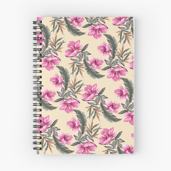 Item preview, flower experience designed and sold by BDDisseny.